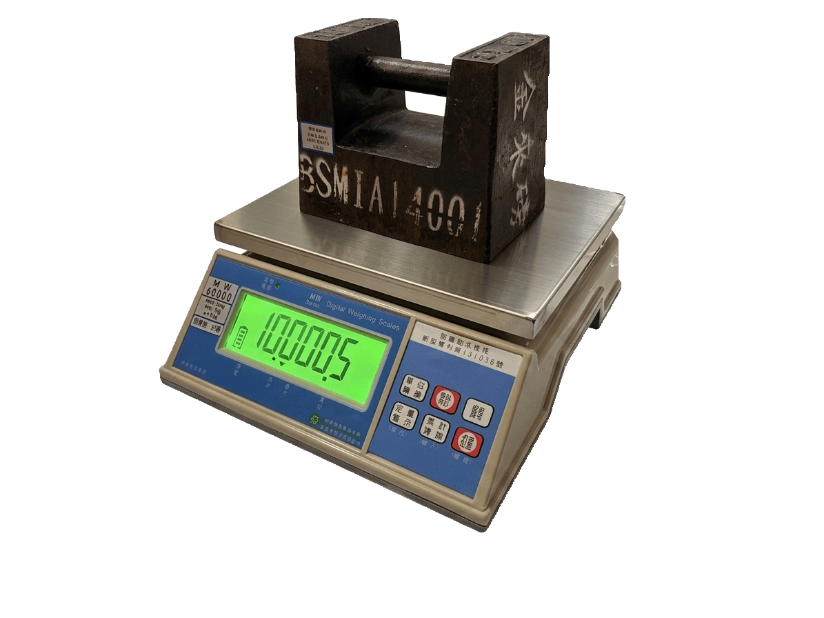 MW-30K