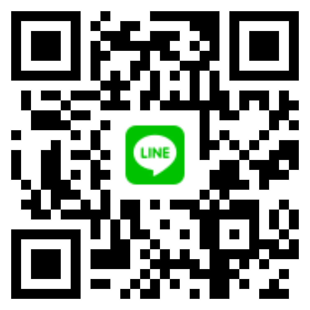 公司Line